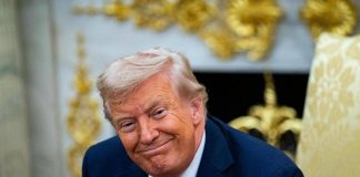 Trump: “Sì a tregua 2 settimane se Iran riapre Hormuz”. Nyt: ok di Teheran