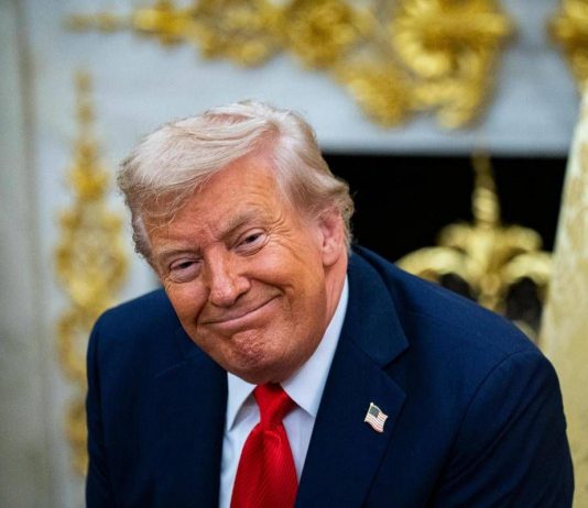 Trump: “Sì a tregua 2 settimane se Iran riapre Hormuz”. Nyt: ok di Teheran