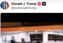 Trump, spari alla cena dei giornalisti: i momenti dell’attacco