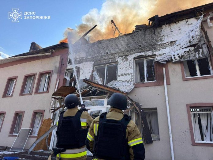 ucraina_attacco33