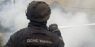 Ucraina-Russia, Kiev e Mosca si accusano: violata la tregua di Pasqua