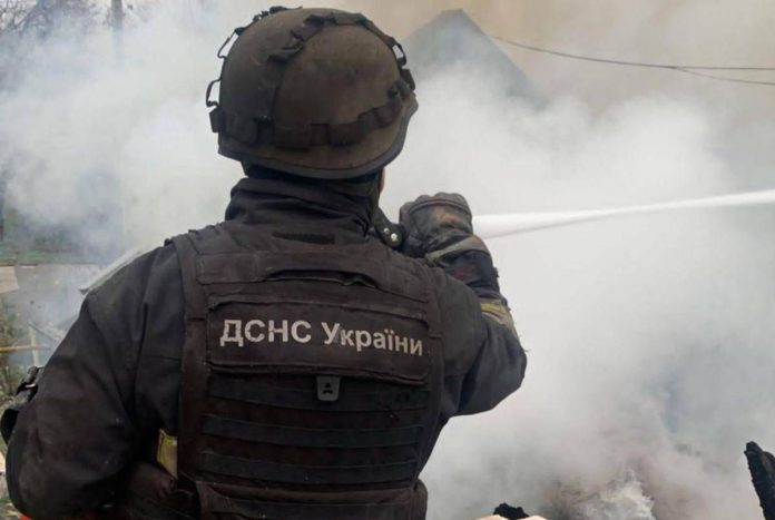 ucraina_attacco_incendio