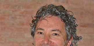 Finanza sostenibile, cresce interesse ma resta rischio abbandono