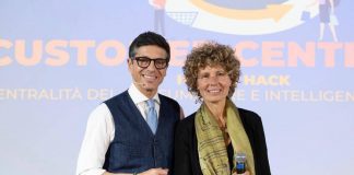 Ecco Human check, il decalogo per un customer journey umano