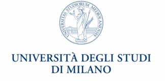 All’Università Statale di Milano torna l’Agorà della psicologia, il racconto alleato della cura