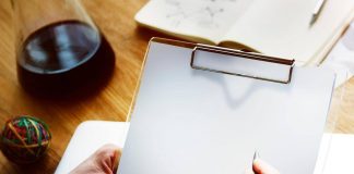 Maniaci dell’ordine o disordinati cronici, cosa dice la psicologia