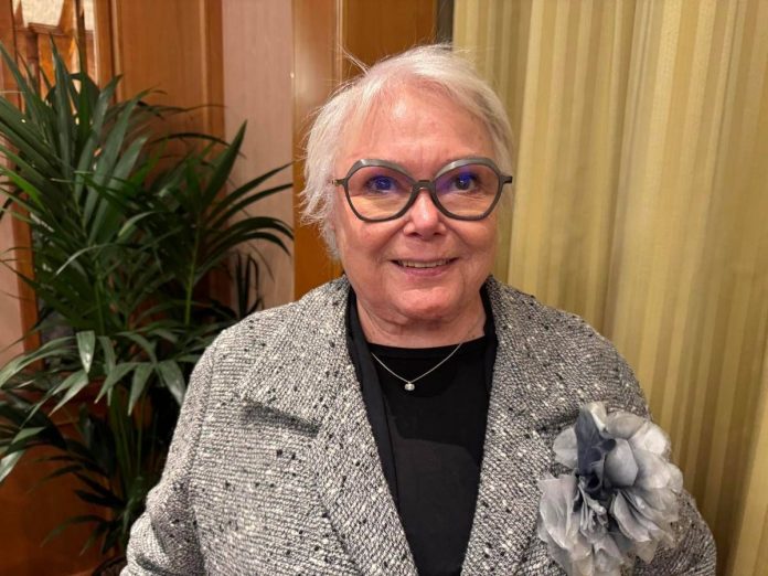 valeria_corazza_apiafco_comm