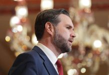 “Non c’è accordo”, Vance annuncia fumata nera tra Usa e Iran