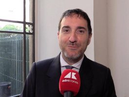 Musica, Vicari (Roma Tre Orchestra): “Festival Garbatella è esperienza popolare”