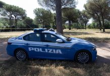 Omicidi Villa Pamphili, perizia: “Per Kaufmann incapacità temporanea di partecipare al processo”