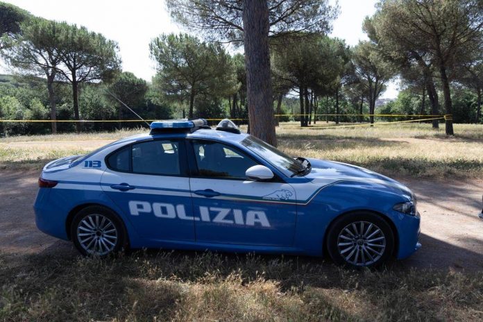 villa_pamphili_donna_neonata_morte_ipa