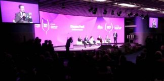 Vinitaly 2026, sistema Italia compatto a sostegno del settore