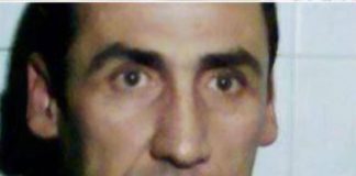 Addio al “Mago delle Vedove”, morto Virgili l’uomo che violò il Caveau al Tribunale di Roma