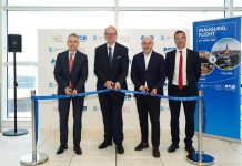 Italia ed Estonia più vicine con nuovo collegamento diretto Roma-Tallinn con Wizz Air