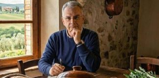 La crisi economica finisce nel piatto col ‘menù austerity’