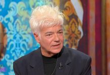 Marcello Cirillo: “Da anni convivo con la depressione, bisogna tenerla a bada”