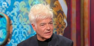 Marcello Cirillo: “Da anni convivo con la depressione, bisogna tenerla a bada”
