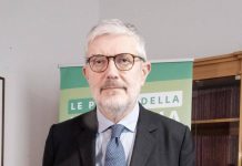 Guerra Iran-Usa e rischio austerity, Montano (Simi): “Se ci sarà rivedere tutti insieme priorità Ssn”