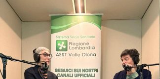 Notti in Pronto soccorso, vite in corsia. Medici e infermieri si raccontano nel podcast ‘Globuli bianchi’