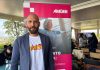 Oncologo Loupakis: “Exercise oncology sostiene efficacia terapie e ne riduce tossicità”
