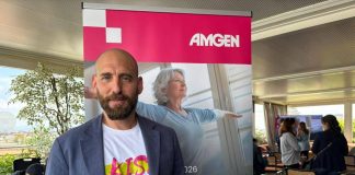 Oncologo Loupakis: “Exercise oncology sostiene efficacia terapie e ne riduce tossicità”