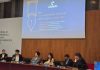 Sostenibilità: italiani e notizie green, lo scarto tra informazione e fiducia