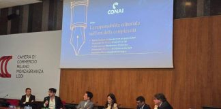 Sostenibilità: italiani e notizie green, lo scarto tra informazione e fiducia