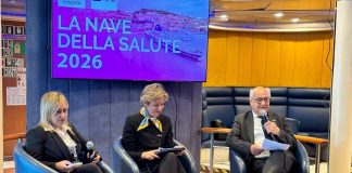 One Health Foundation, al via progetto prevenzione in 36 centri estivi in Albania 