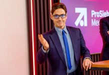 “Berlusconi crede nel futuro della Tv”: la Börsen-Zeitung celebra Pier Silvio nel giorno del compleanno