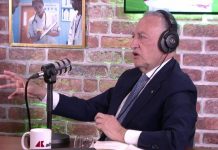 “Sanità e salute non lasciarle a influncer tuttologi”, Francesco Vaia nel terzo episodio del vodcast ‘La salute senza filtri’