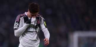 Juventus, ansia Yildiz: ci sarà contro il Milan?