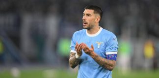 Serie A, oggi Lazio-Udinese: orario, probabili formazioni e dove vederla