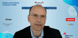 Farmaci, Zagaria (Egualia): “Equivalenti e biosimilari per Ssn sostenibile”