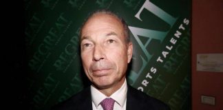 Sport, Zanolli (Alis): “Con BeGreat valori condivisi per crescere ogni giorno”