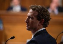 Meta licenzia 8.000 dipendenti, è il 10% dell’organico totale