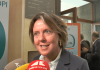 Hantavirus, Lorenzin (Pd): “Errori su piano pandemico ed esercitazioni”