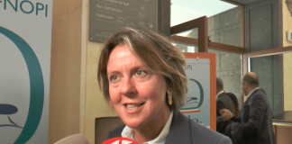 Hantavirus, Lorenzin (Pd): “Errori su piano pandemico ed esercitazioni”