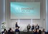 Malattie rare, Aisla: “Ovunque vicini, con App Isa visite a domicilio per pazienti con Sla”