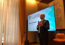 Farmaceutica, Zagaria (Doc Pharma): “Mercato equivalenti asse portante del Ssn”