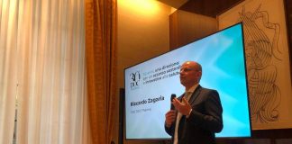 Farmaceutica, Zagaria (Doc Pharma): “Mercato equivalenti asse portante del Ssn”