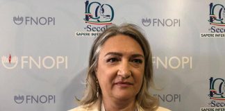 Cento anni infermieri, Fnopi: “Professione matura, autonoma e solida”