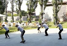 Torna “Segnali di Pace”: un mese di eventi tra il Mantovano e il Garda