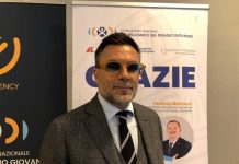 Bullismo, Tirillò (Agenzia Spaziale): “Mondo digitale è diventato un’assuefazione”