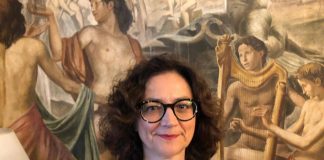 Agricoltura, Di Tullio (Nomisma): “Eliminare urea? Va studiata soluzione ad hoc”