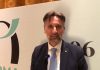 Farmaci, Liris (Fdi): “Investire in equivalenti, è opportunità per più fragili”