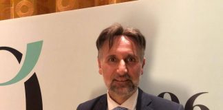 Farmaci, Liris (Fdi): “Investire in equivalenti, è opportunità per più fragili”