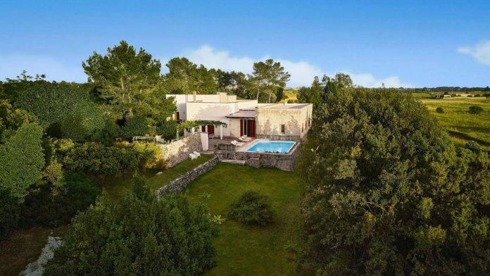 09_airbnb_invacanzaperdavvero_phracheledaminelli