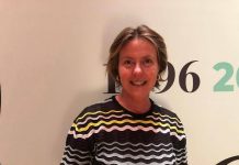 Farmaci: equivalenti, Lorenzin (Pd) ‘restare competitivi con prezzi accessibili’