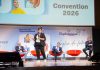Confartigianato Mantova protagonista alla convention nazionale: “Le imprese cambiano, bisogna anticiparne i bisogni”