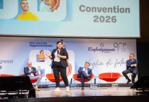 Confartigianato Mantova protagonista alla convention nazionale: “Le imprese cambiano, bisogna anticiparne i bisogni”